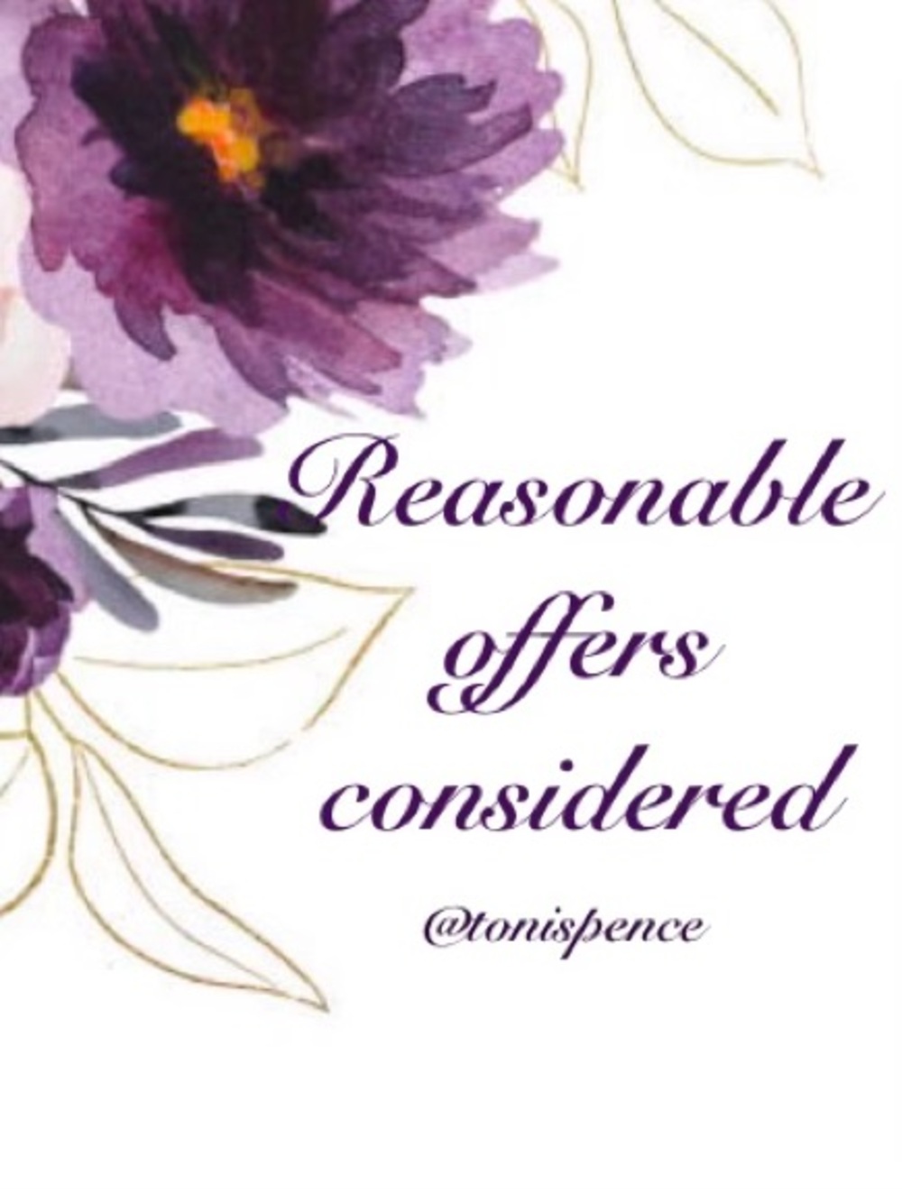 👟 Under Armour ‘Charged Assert 9’ Running Shoes - Picture 16 of 16